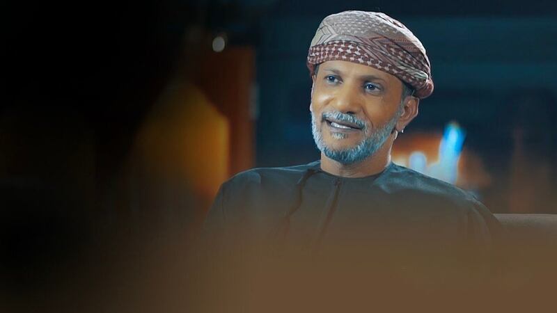 شعرية الحب والغياب في تجربة طارش قطن