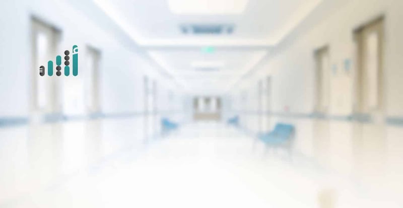 أب يصر على عمله لبناته وفتاة تجريه 3 مرات: فحص الزواج وأهميته يوضحه دكتور متخصص