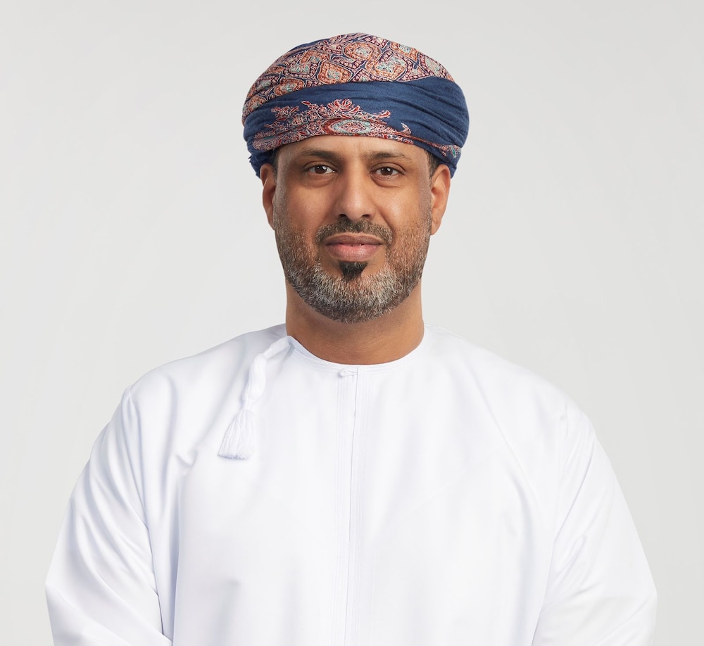 بنك مسقط يعلن عن عرض حصري على تمويل “سيارتي” لشهر رمضان المبارك