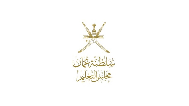 مسؤول في مجلس التعليم يتحدث عن الرؤى والتوجهات