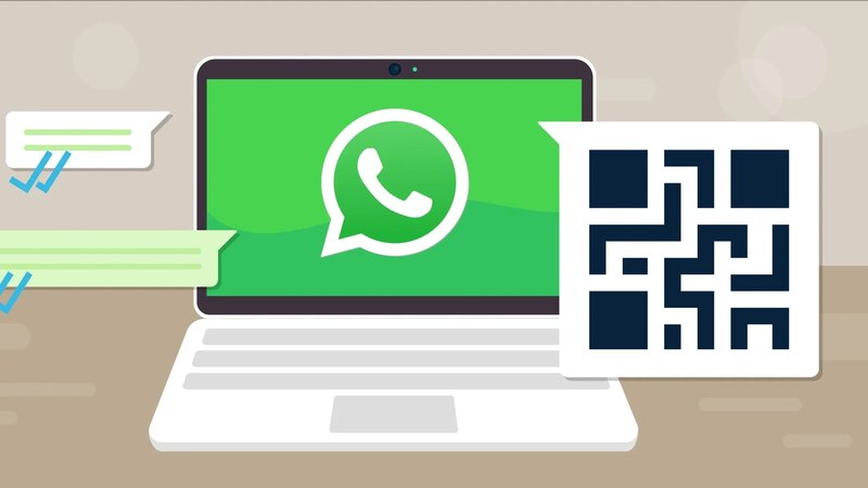 مستخدمو الواتساب ويب يواجهون صعوبة في فتحه ببعض المتصفّحات؛ فهل واجهتك؟