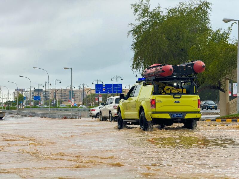 حتى فجر اليوم: محافظتان هما الأكثر في  بلاغات احتجاز المركبات