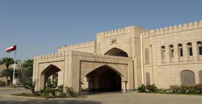 سفارتنا بالهند تصدر توضيحًا