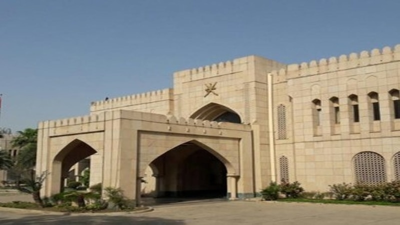 سفارتنا بالهند تصدر توضيحًا