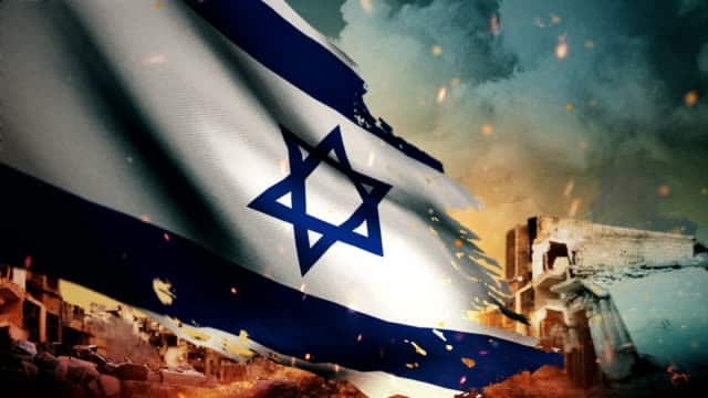 مجلة أمريكية: جيش الاحتلال على وشك خسارة الحرب