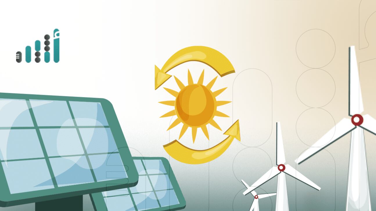 منها رصد 200 حالة تعدي، كيف ساهمت إدارة المخاطر في تقليل مخاطر قطاع الطاقة والتعدين؟