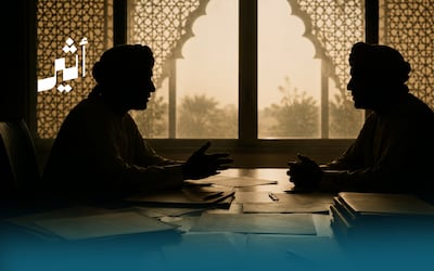 الأسماك العُمانية تكشف عن مفاوضات أولية لدعم الشركة ماليًا