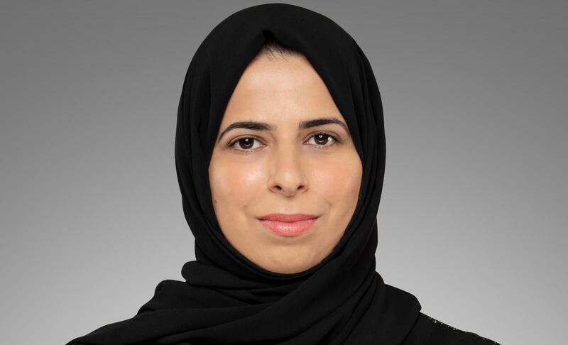 لولوة الخاطر: دور بناء لسلطنة عمان في المنطقة