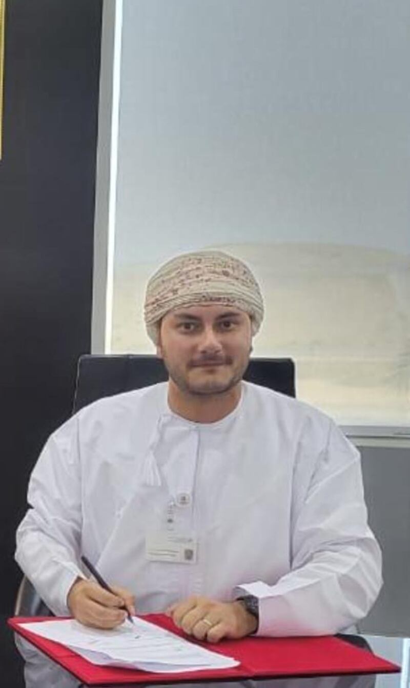 تجربة رقمية جديدة لدفع فواتير المياه والصرف الصحي