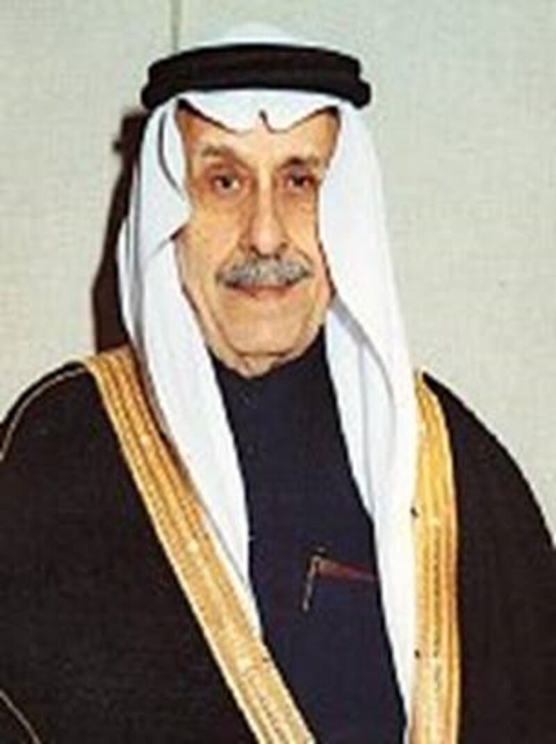 السيد بدر يستقبل “الحجرف” بمناسبة انتهاء فترة عمله؛ فما أبرز محطاته؟