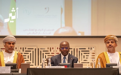 منها حماية الأسر والأطفال: ماذا يناقش مجلس الابتكار الرقمي؟