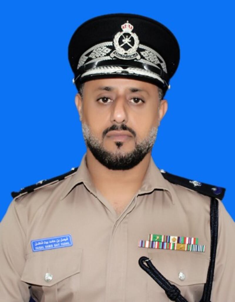 الدفاع المدني والإسعاف.. جهود عظيمة لحماية الأرواح والممتلكات