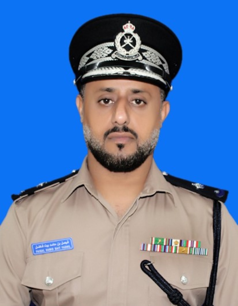 الدفاع المدني والإسعاف.. جهود عظيمة لحماية الأرواح والممتلكات