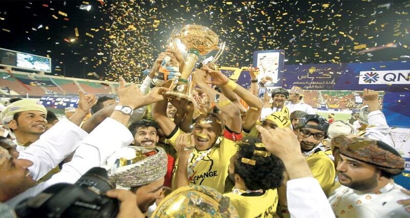 اتحاد الكرة يُخفض مكافأة الفوز بالمراكز الأولى