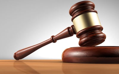 مقال قانوني: تعديل المادة 418 في ضوء الالتزامات بالعهد الدولي الجديد