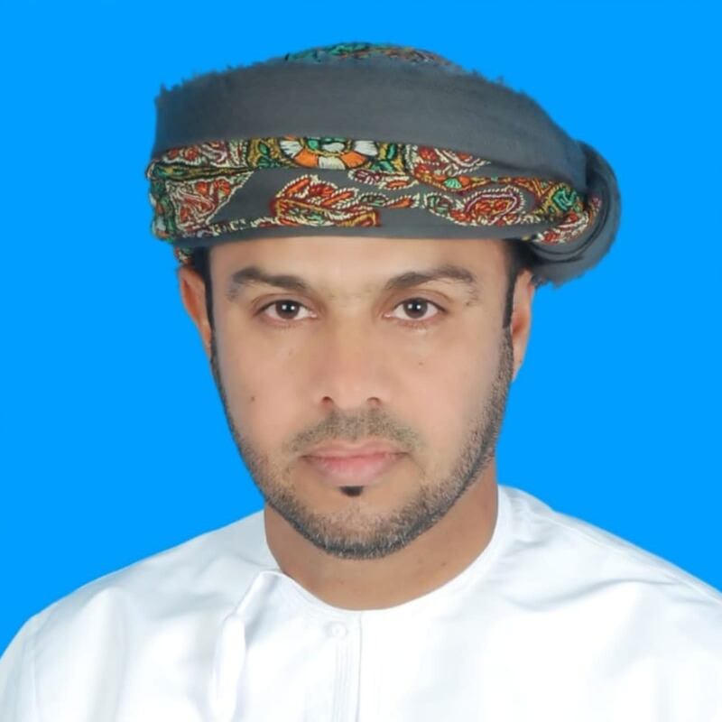 خالد المخيني يكتب: ما بعد زمن الانفجار المعرفي