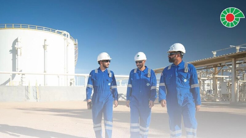 تنمية نفط عمان تطرح 17 فرص وظيفية