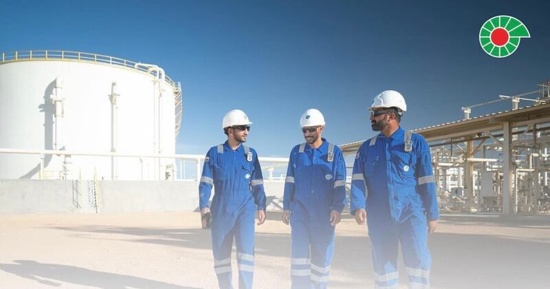 تنمية نفط عمان تطرح 17 فرص وظيفية