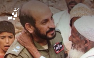 بعد 19 عامًا على “جونو”: الإعصار الذي غيّر ذاكرتنا عن الأنواء المناخية
