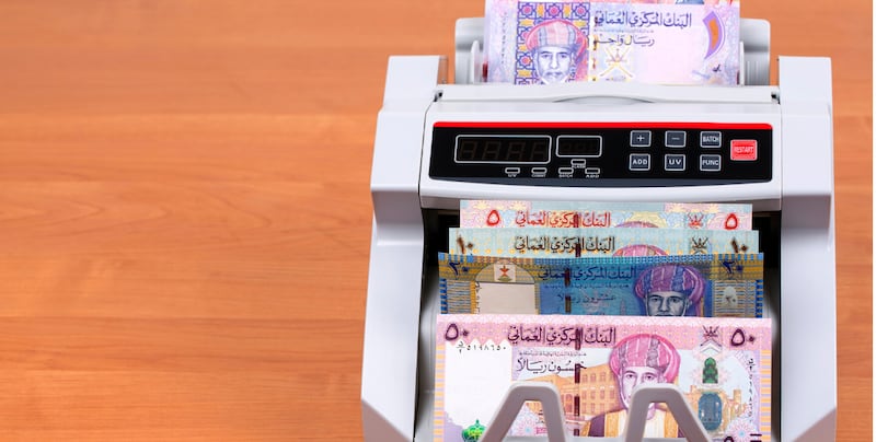 3 حالات لتعليقها والغرامات قد تصل إلى 10000 ريال: إصدار “لائحة الضريبة الانتقائية”