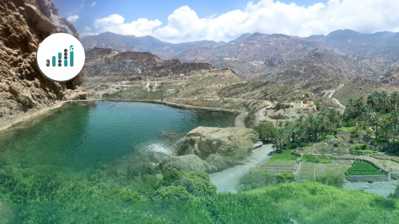 هل زرت “مندوس عمان”؟