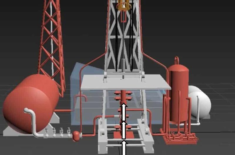 ابتكار عُماني لمعالجة المياه؛ تعرف عليه
