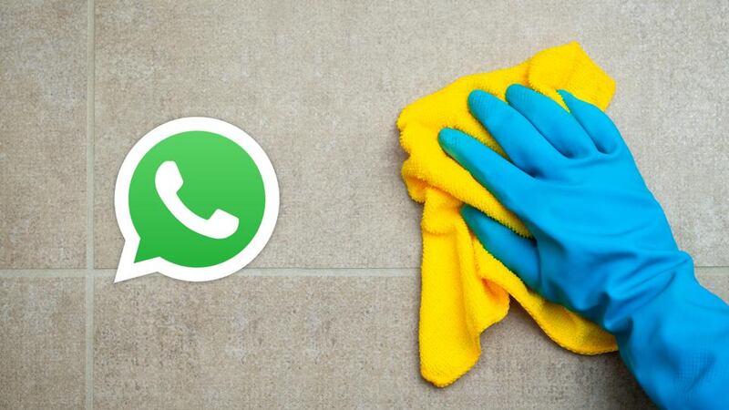 مواطنون: “رسالة واتسابية” أوقعت عددًا كبيرًا منا في “فخ الاحتيال”