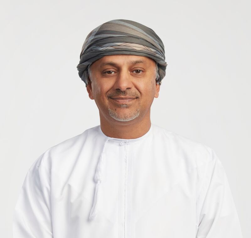 من خلال أصالة والجوهر: بنك مسقط يقدم لزبائن الخدمات المصرفية المميزة تجربة خاصة مع مزايا السفر المتعددة