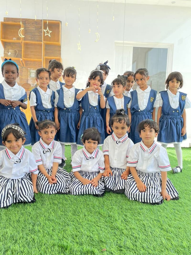 وفد من منظمة الصحة العالمية سيزور أول قرية صديقة للطفولة