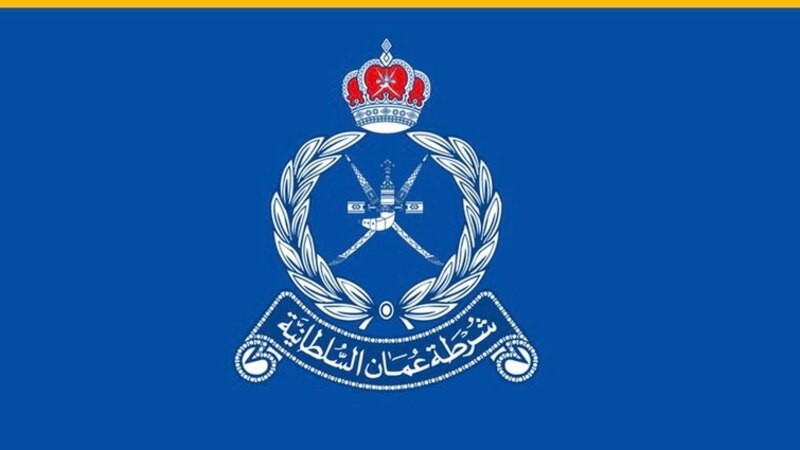 الشرطة تتلقى بلاغًا بفقدان شخص
