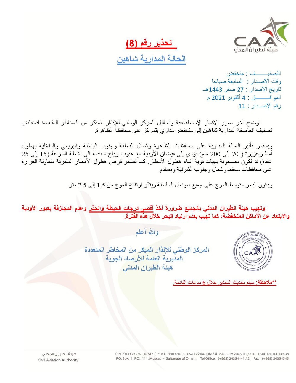 “شاهين” لن يُمحى من الذاكرة.. وهنا مساره منذ الإعلان الأول حتى “تنفُّس الصعداء”