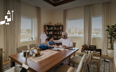 كيف نُهيئ أطفالنا للعودة إلى المدرسة دون توتر؟