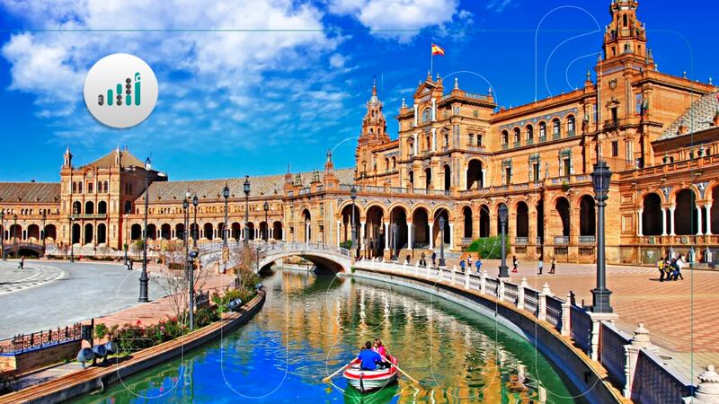 الإجابة في دراسة حديثة: ما الصورة الذهنية للأندلس في الأدب العماني المُعاصر؟ 