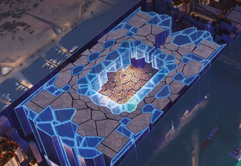 (السعودي اليوم)