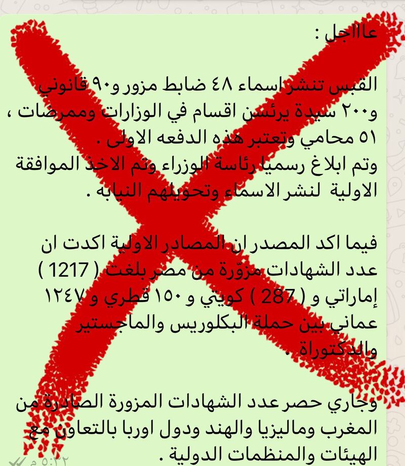 Processed with Rookie Cam