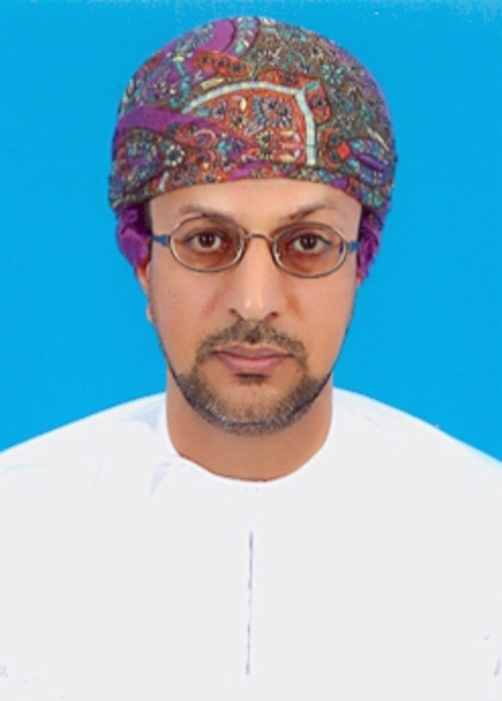 جامعة السلطان قابوس تستقبل 3000 طالب وطالبة