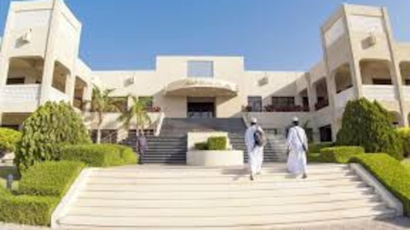 د.رجب العويسي يكتب عن إجازة الطلبة الصيفية