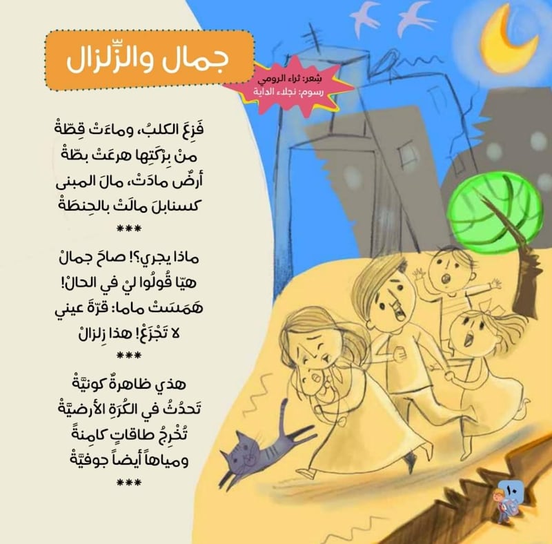 في ظل التكنولوجيا: كيف نستطيع إعادة طفلنا إلى الرسم والقراءة؟