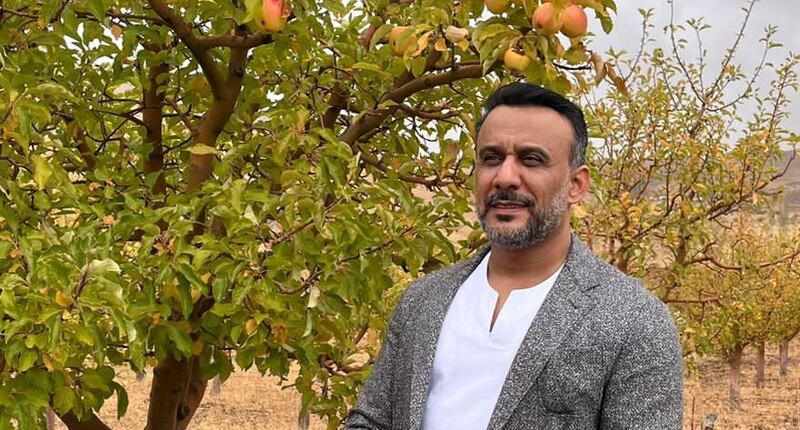 موسى الفرعي يكتب: 7 أيام في دمشق؛ فلماذا يُراد لها ألا تكون جنة الدنيا؟