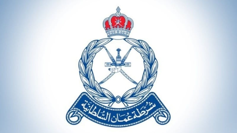 أسلوب جديد للاحتيال؛ تحذير من شرطة عمان السلطانية 