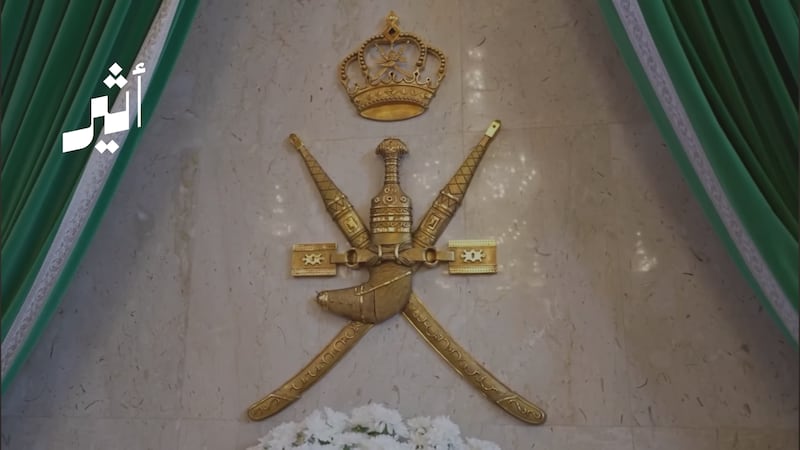 بعد نقل مركز ومديرية إليها: هيكل تنظيمي جديد للأمانة العامة لمجلس الوزراء