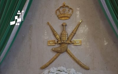 بالأرقام والأسماء: ماذا تغيّر في مجلس الوزراء في 3 تشكيلات من 2020 إلى 2026؟