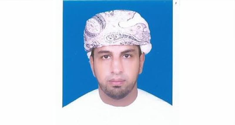 دراسة  لطالب دكتوراه حول استخدام النطاق العريض في السلطنة، وهذه هي نتائجها