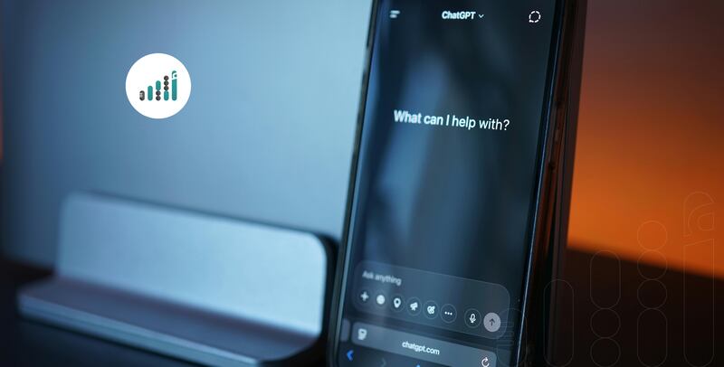 انتبه .. الإفراط في محادثة “chatgpt” قد يقودك إلى الذهان