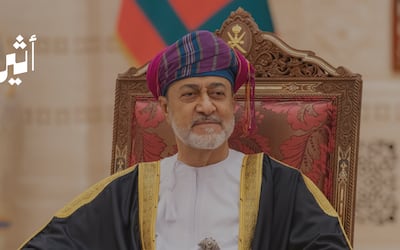 عندما تأتي الإشادة من الخارج