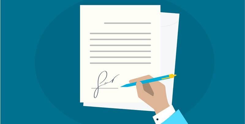 إيقاف طلبات تراخيص الاستثمار الأجنبي لأصحاب المهن محدودة المهارة