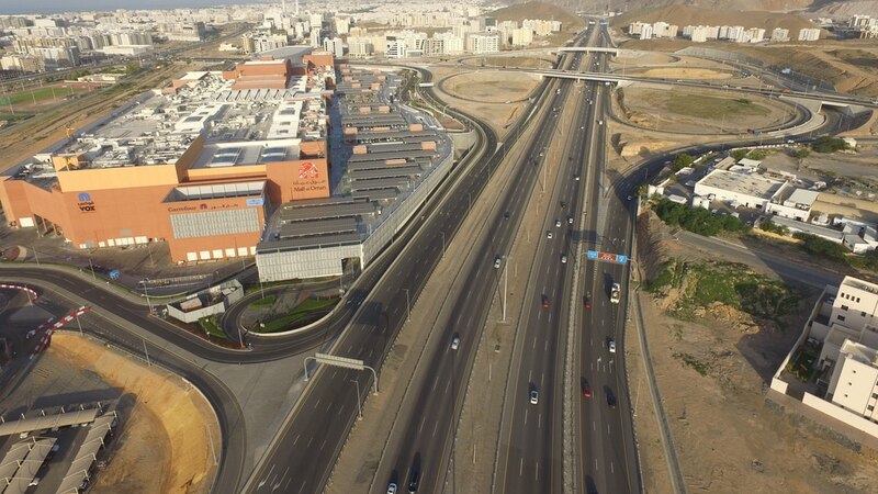 ارتفاع أسعار العقارات السكنية في الربع الثاني من 2023م