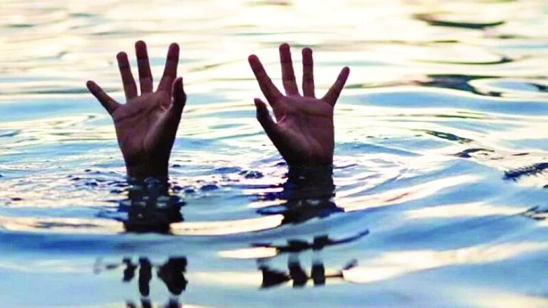 معلومات لـ “أثير”: وفاة مواطن غرقًا