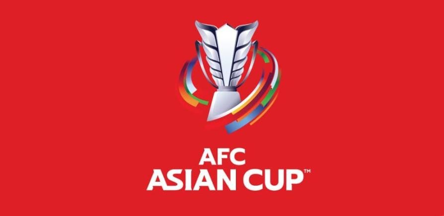 بعد تقدم 4 اتحادات: من سيفوز باستضافة أمم آسيا 2023؟