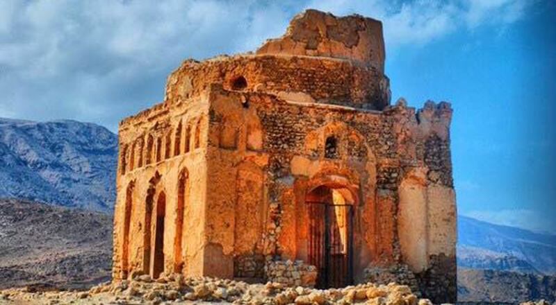 محمد الوهيبي يكتب عن أدب الرحلات